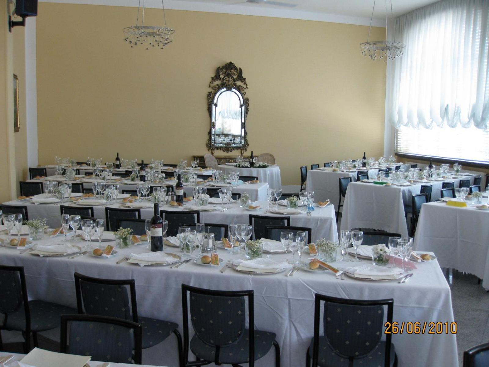 Hotel Due Palme Mergozzo Zewnętrze zdjęcie